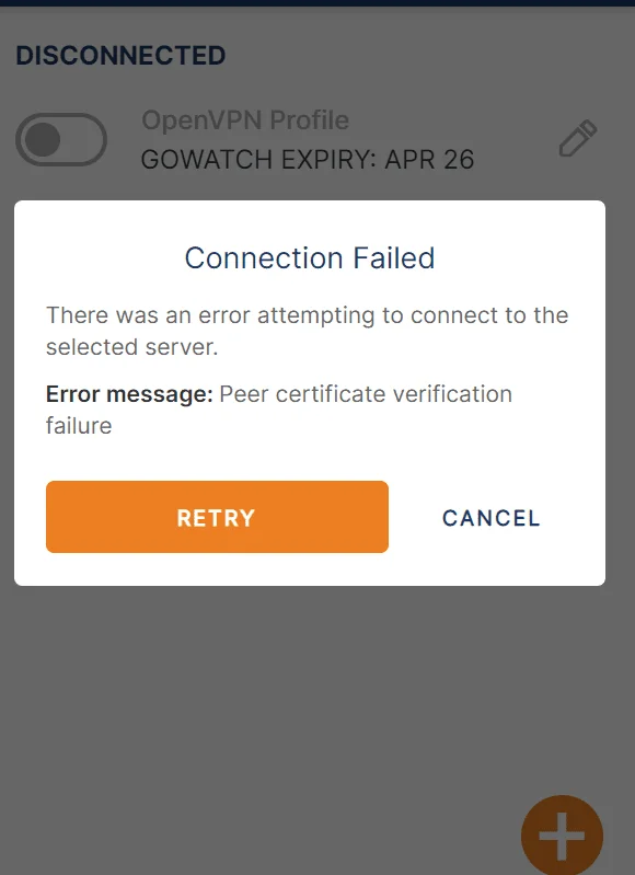 this.webp