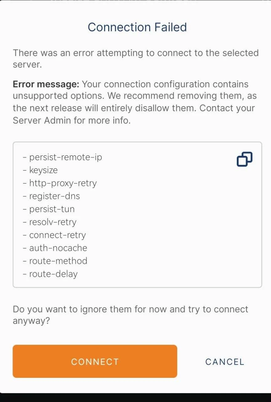 Screenshot_20240421_114320_net.openvpn.openvpn_edit_27955378574379.webp