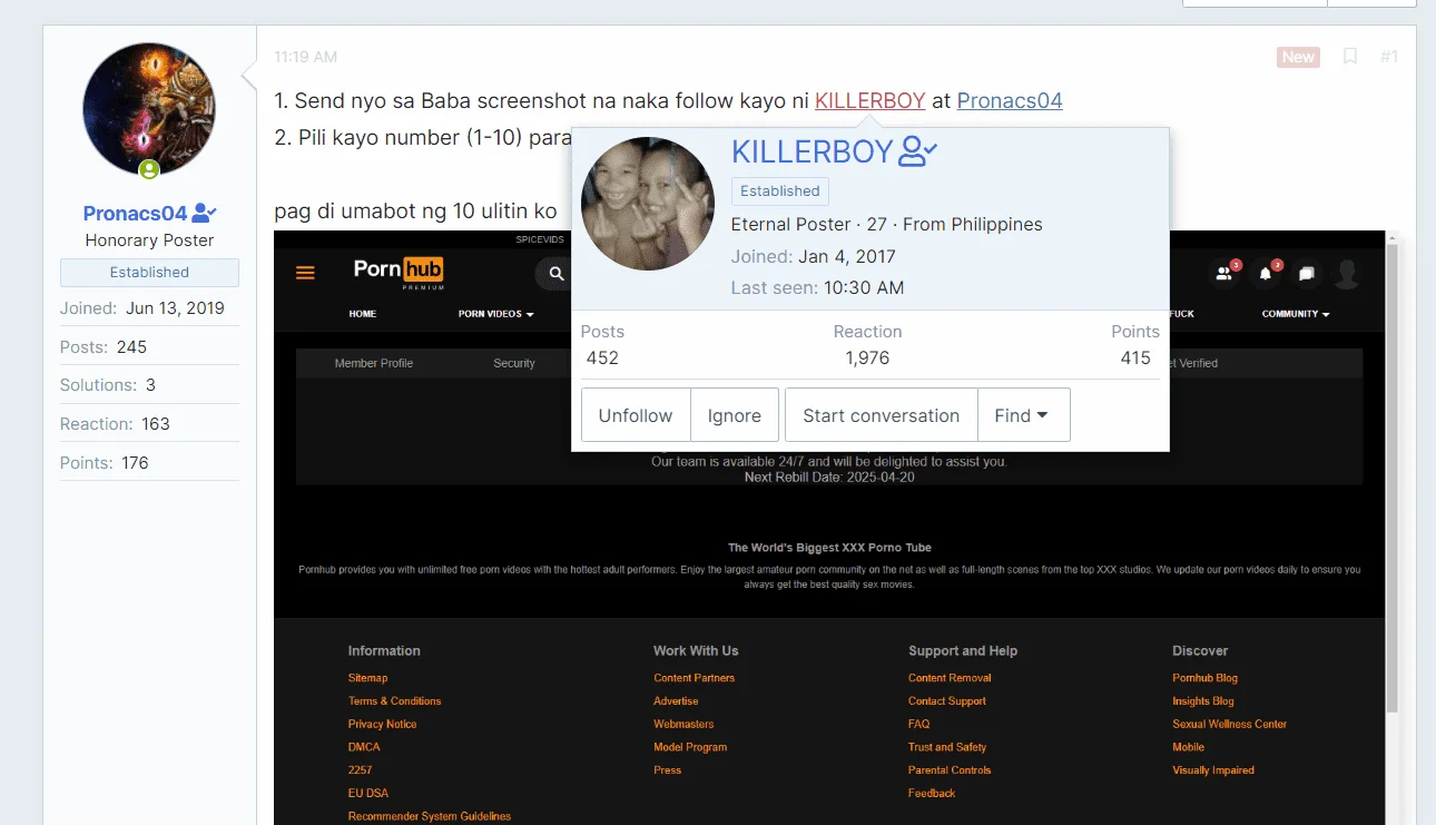 1713676153182.webp
