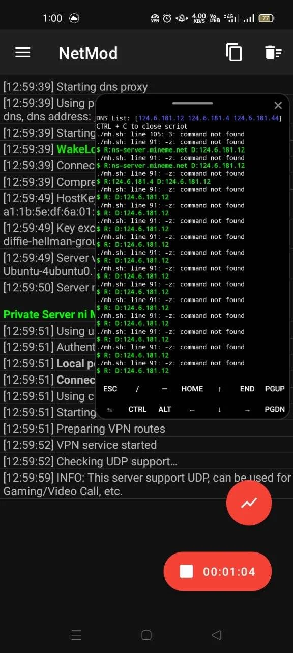 Screenshot_2024-04-21-13-00-58-15_84d3000e3f4017145260f7618db1d683.webp