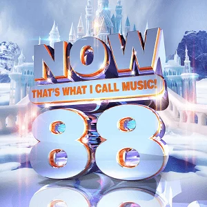 1713679944417.png