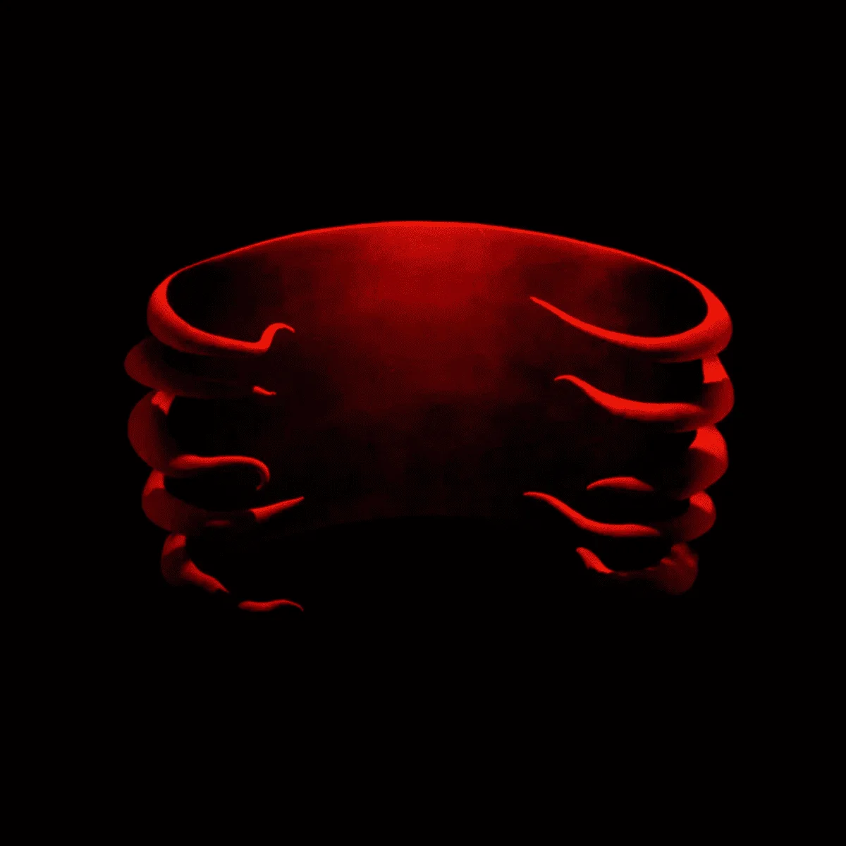s-l1200.webp