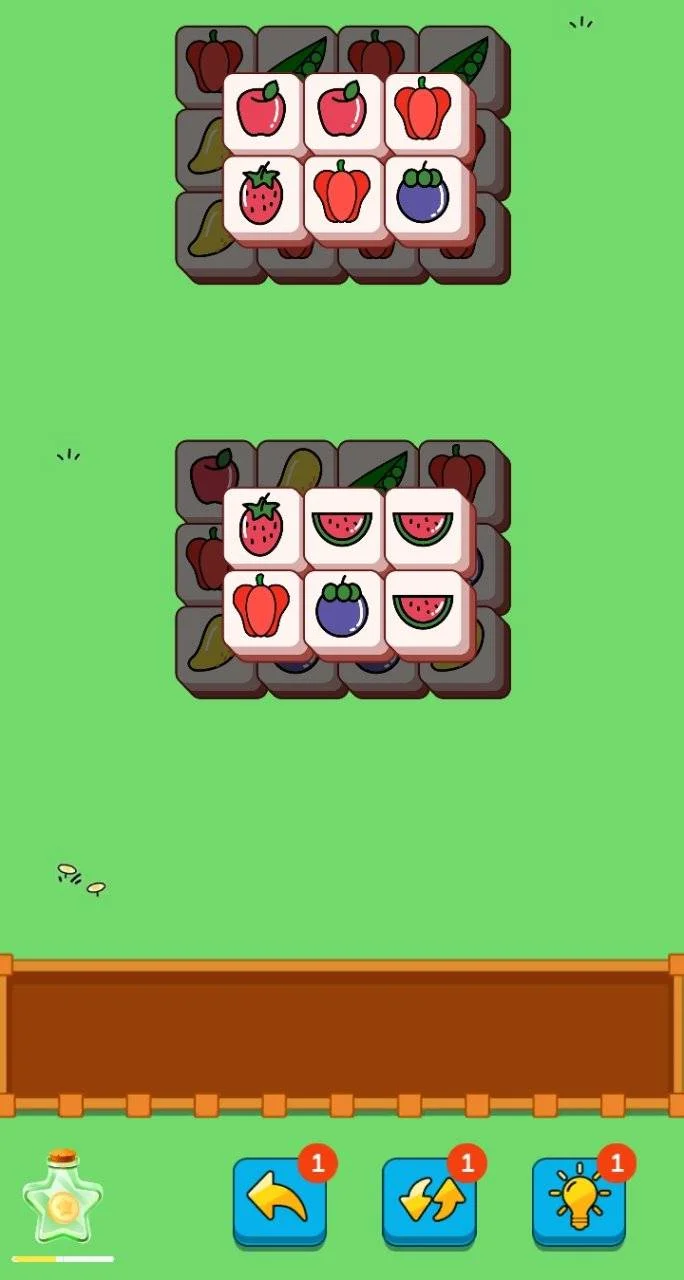 Screenshot_20240421-153903.webp