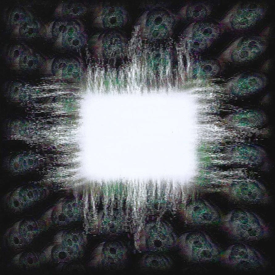 e1rfn6kmat931.webp