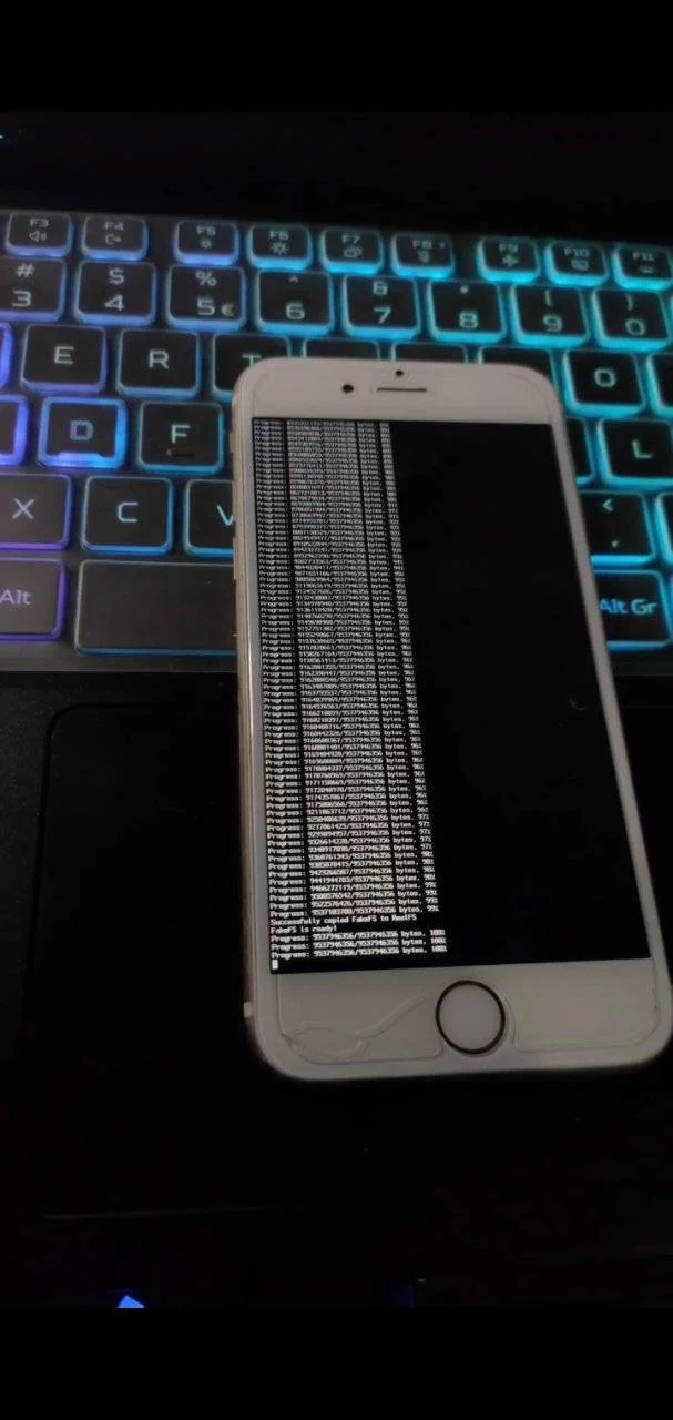 Screenshot_2024-04-21-15-54-37-88.webp