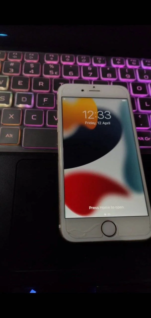 Screenshot_2024-04-21-15-54-26-09.webp