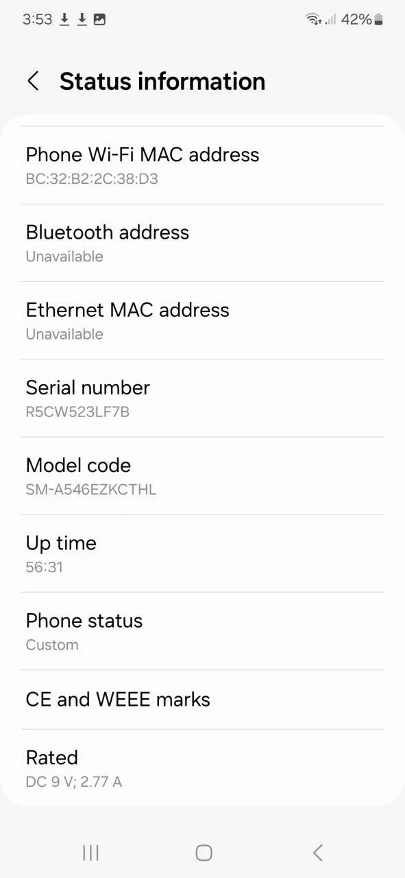 Screenshot_20240421_155328_Settings.webp