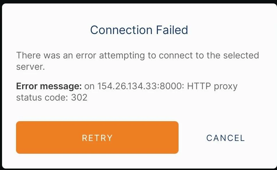 Screenshot_20240421_114343_net.openvpn.openvpn_edit_27936764709799.webp
