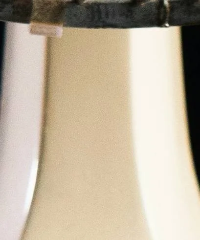 Game1-hint 2.webp