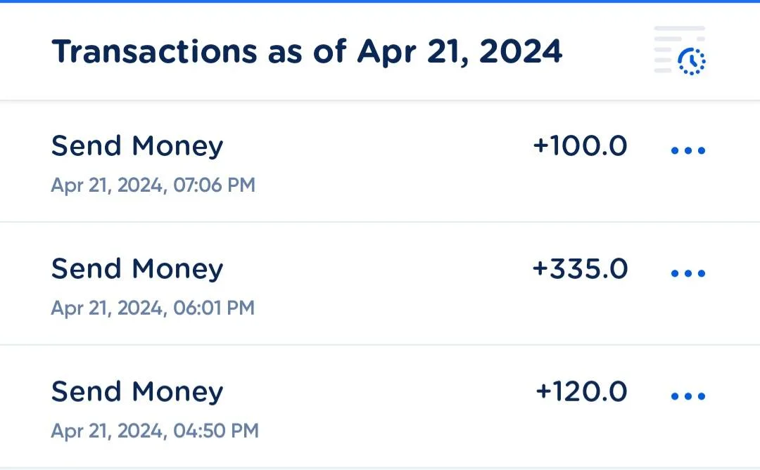 Screenshot_20240421_192154_GCash.webp