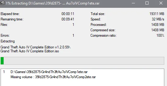 1713700108808.webp