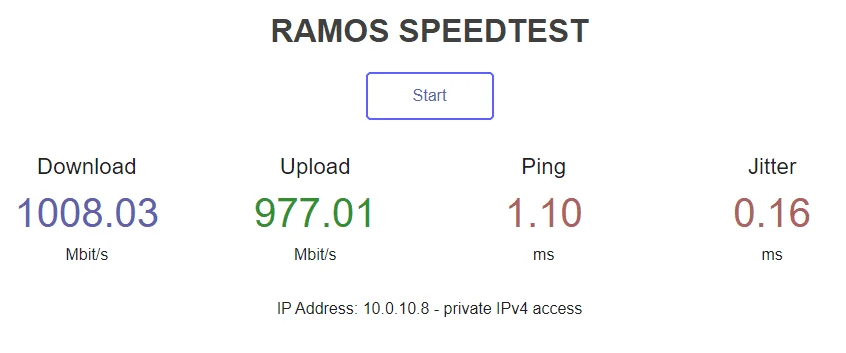 Screenshot_64.webp