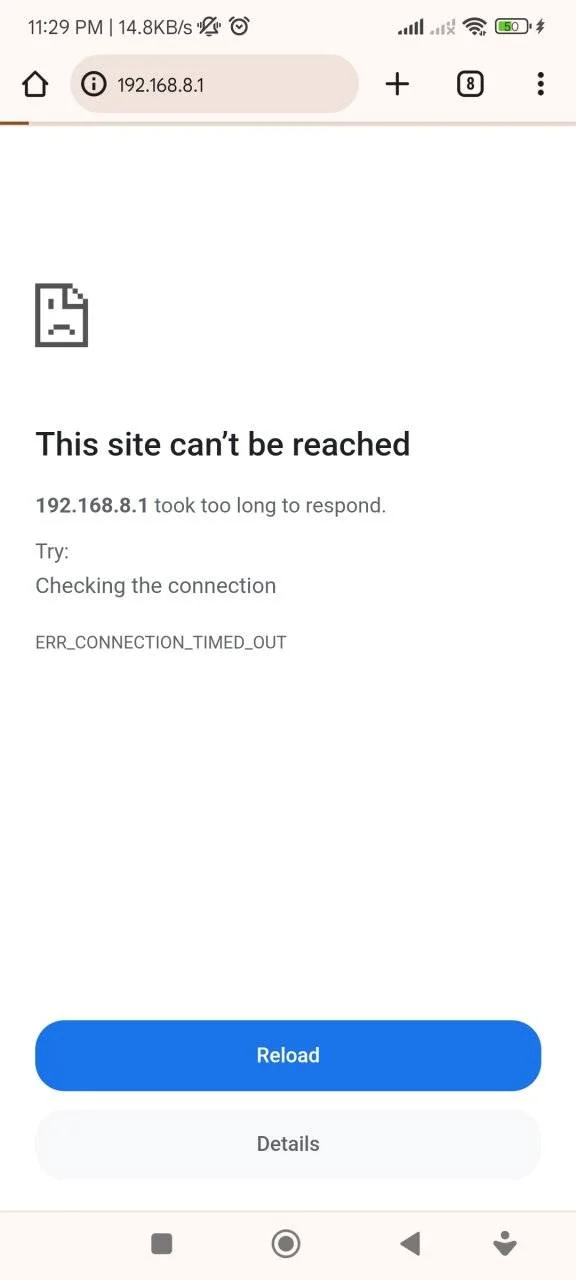 Screenshot_2024-04-21-23-29-27-433_com.android.chrome.webp
