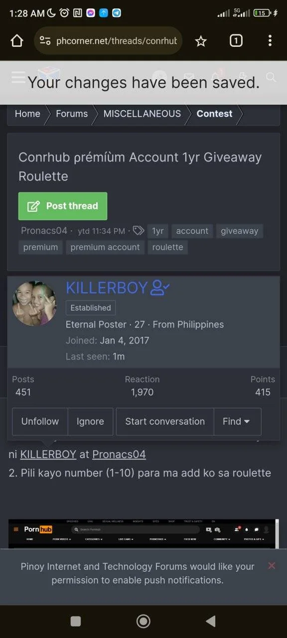 Screenshot_2024-04-21-01-28-39-743_com.android.chrome.webp