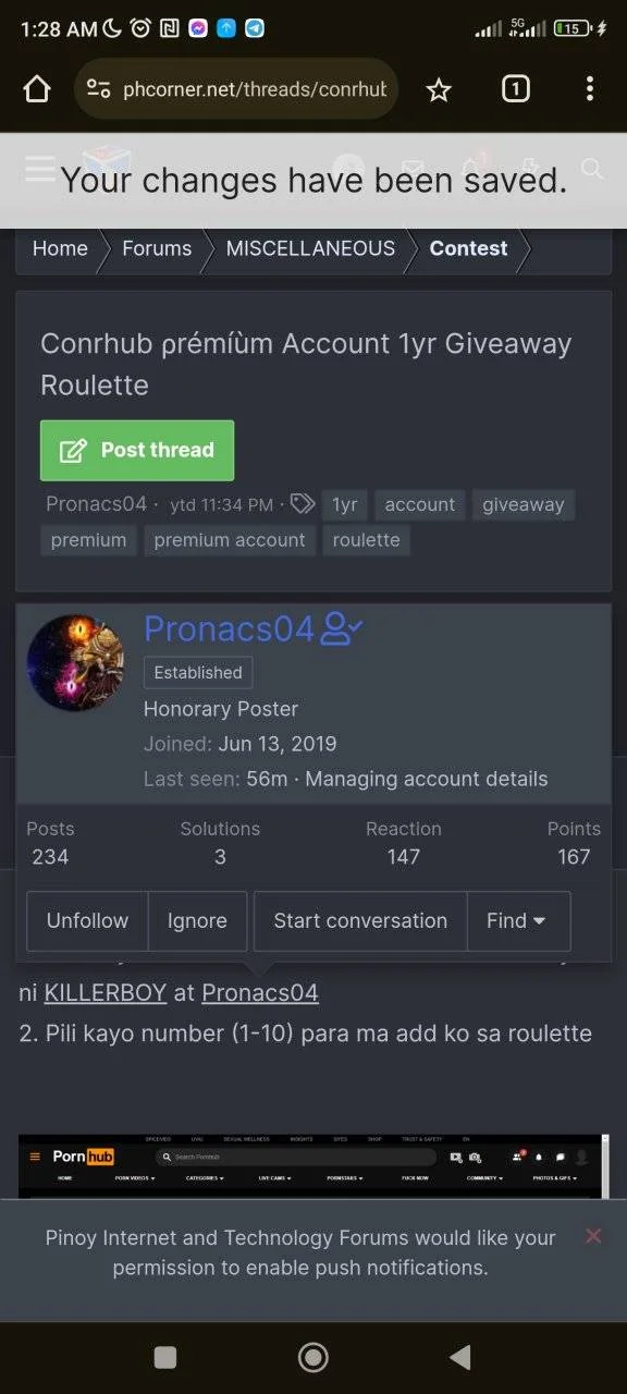 Screenshot_2024-04-21-01-28-47-462_com.android.chrome.webp