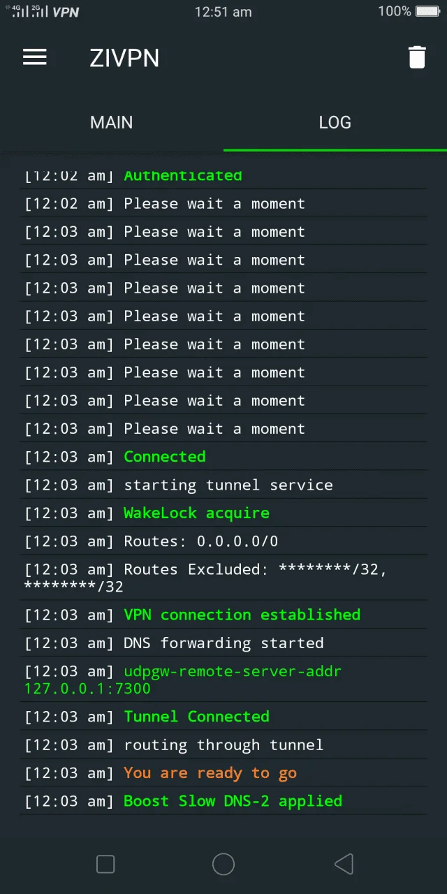 Screenshot_2024-04-22-00-51-34-77.png
