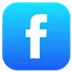 Facebook.png
