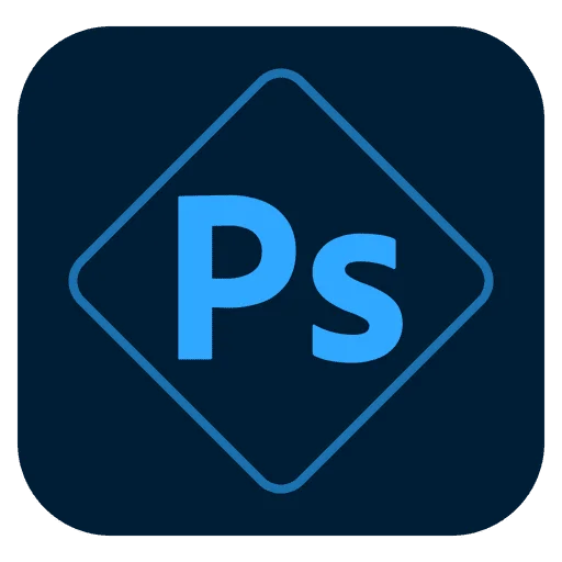 adobe-photoshop-express (1).png