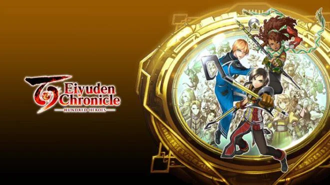 Eiyuden-Chronicle-Hundred-Heroes-Free-Download.webp