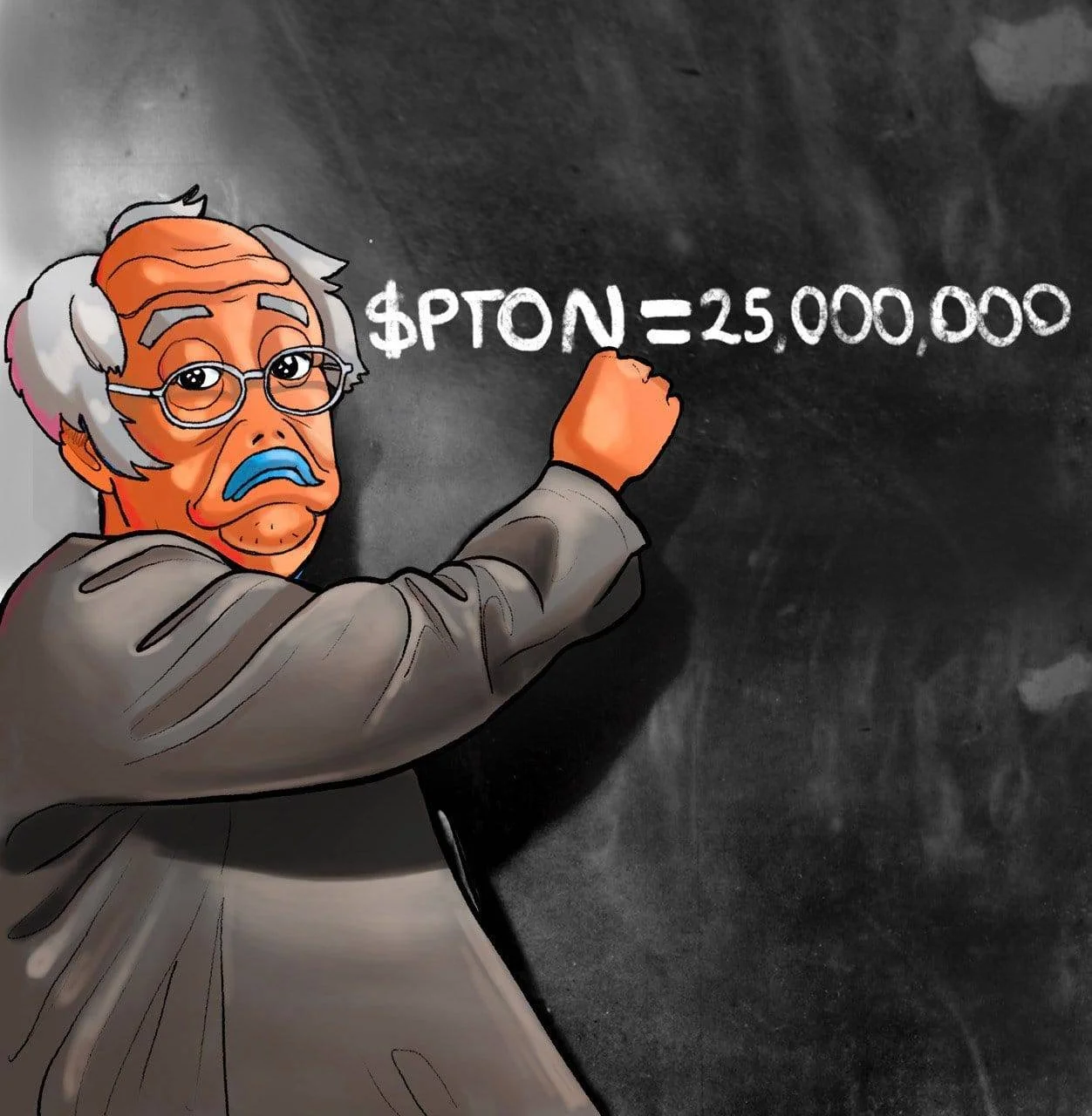 439314208_1177689739901196_6891950564651727972_n.jpg