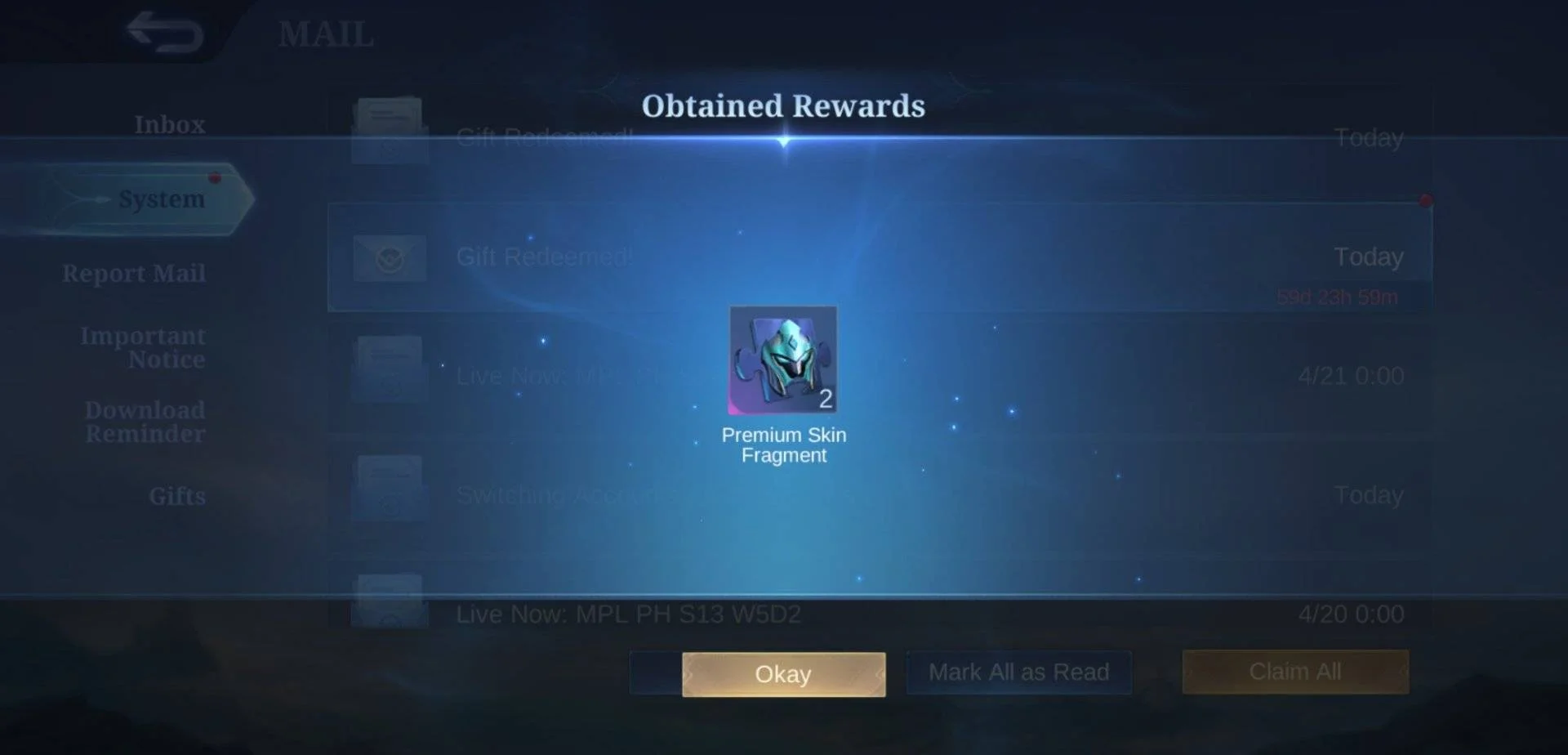 Screenshot_2024-04-22-10-17-27-156_com.mobile.legends.webp
