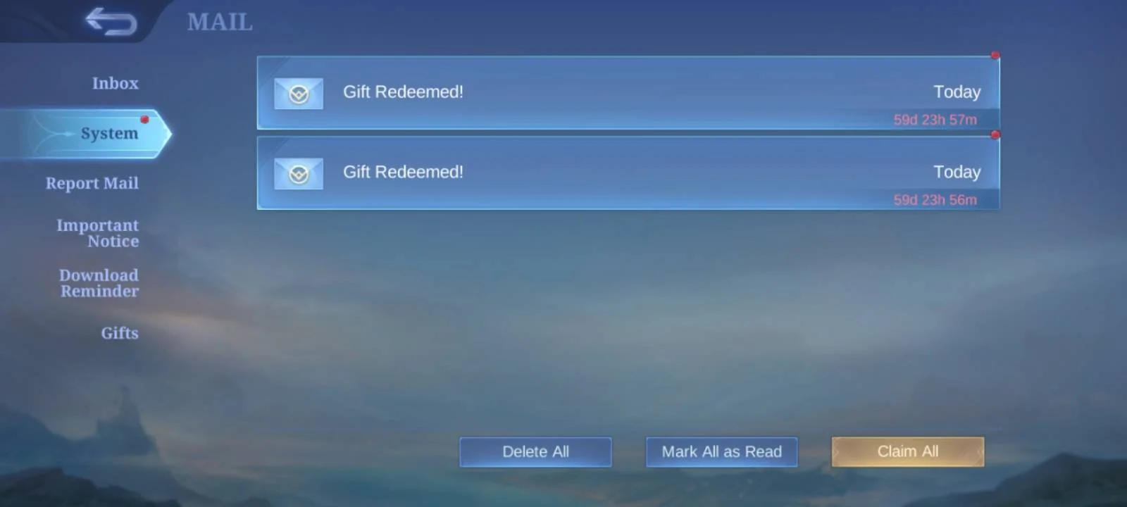 Screenshot_2024-04-22-10-39-21-81_22e4250240c136c826b8a3b1264b092d.webp