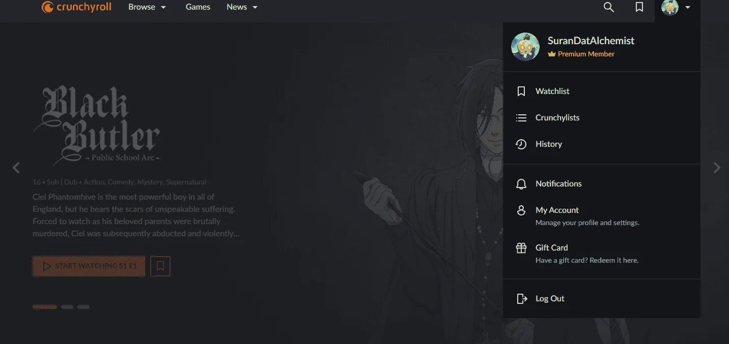 Screenshot_3.png