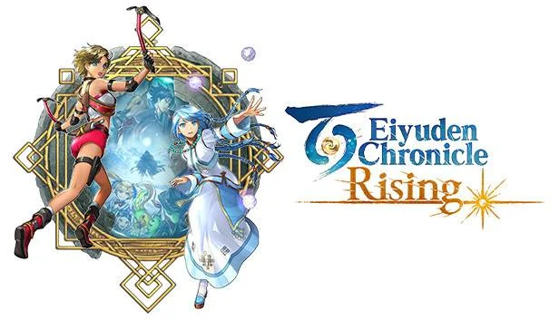 Eiyuden Chronicle Rising.webp