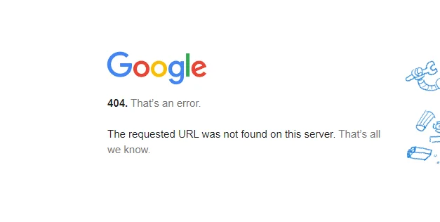 1713758392607.webp