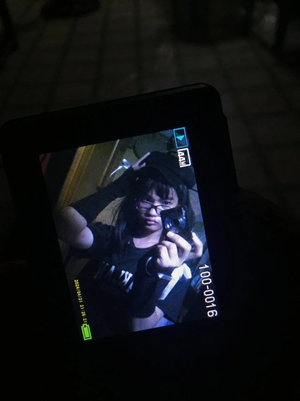 B0EE1C0D-B2DF-4983-BEC4-E69AFF04B1C0.webp