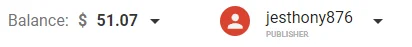 1713761929059.webp