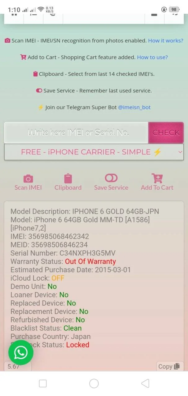 Screenshot_2024-04-22-13-10-19-70.jpg