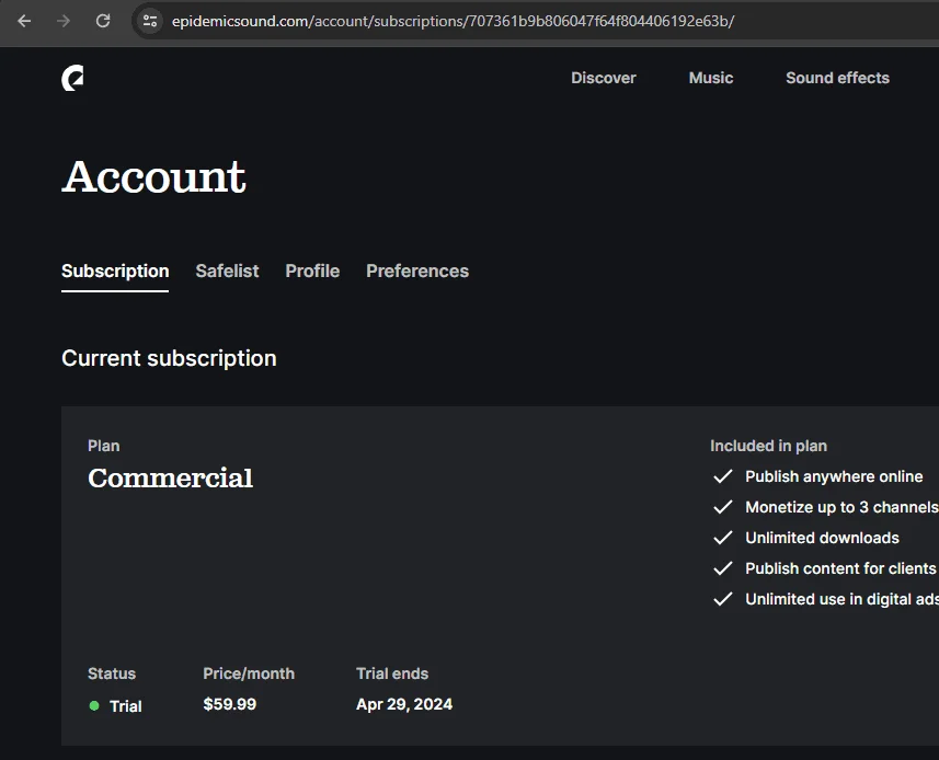 Screenshot_8.webp