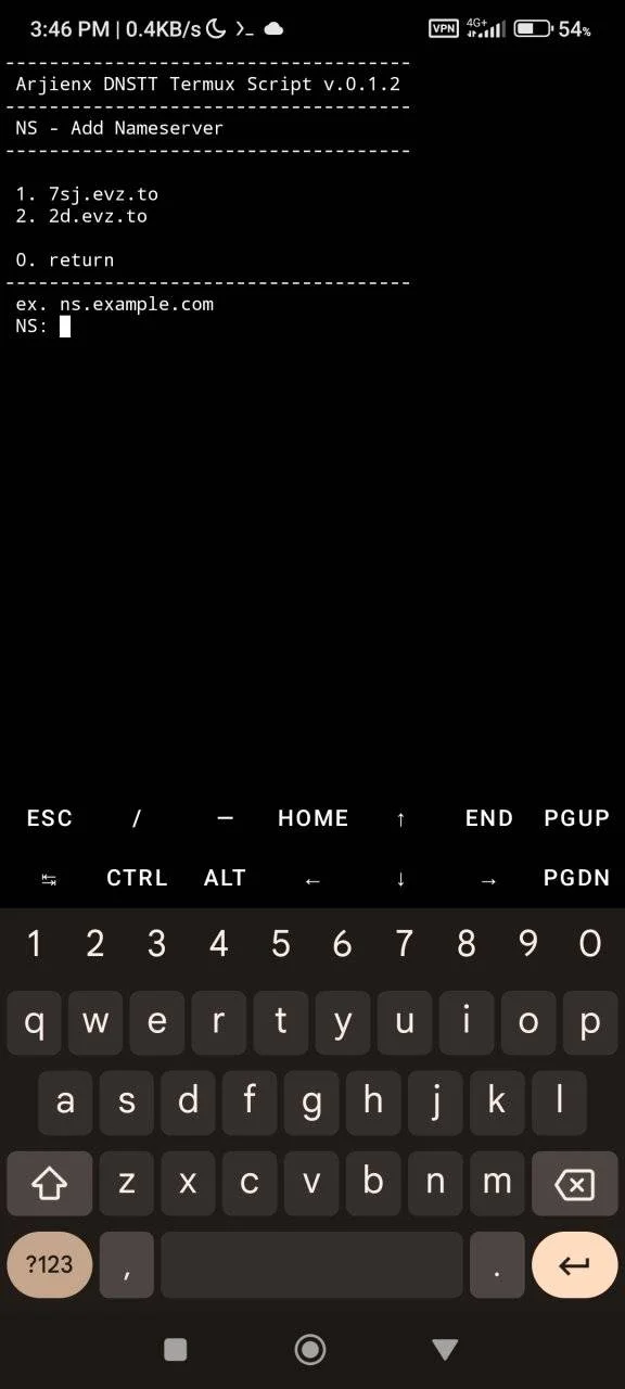 Screenshot_2024-04-22-15-46-17-219_com.termux.webp