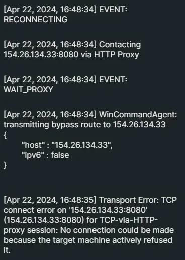 2.webp