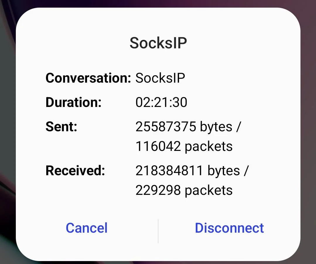 Screenshot_2024-04-22-17-08-32-64_41a74ddf68be21faad2fbbb691b15143.jpg