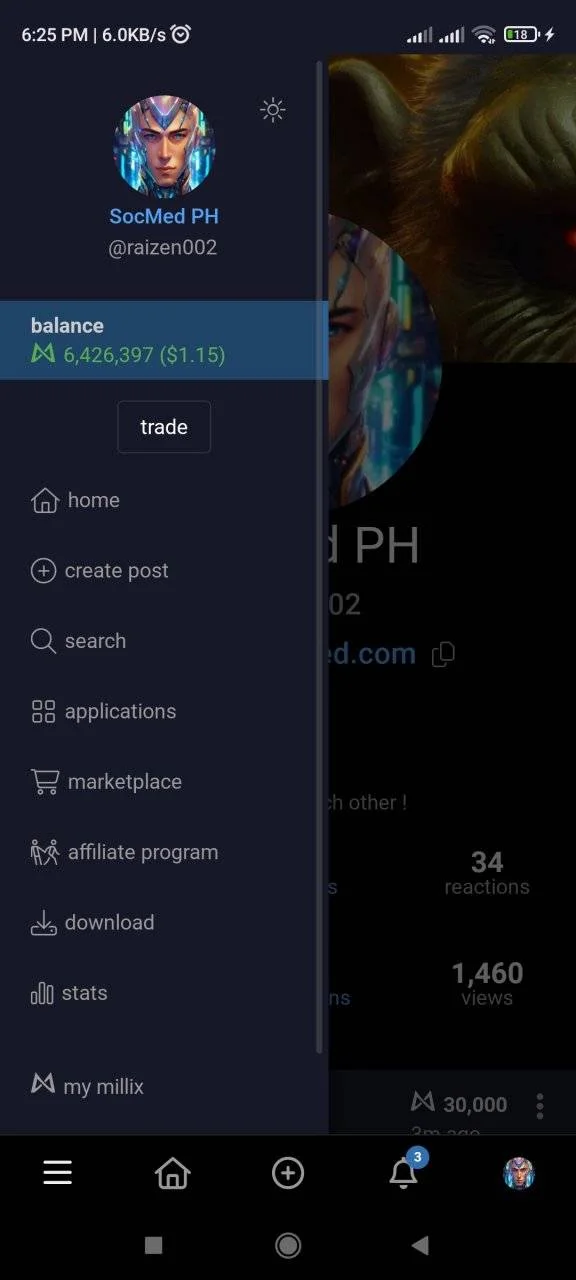 Screenshot_2024-04-22-18-25-43-608_com.android.chrome.jpg
