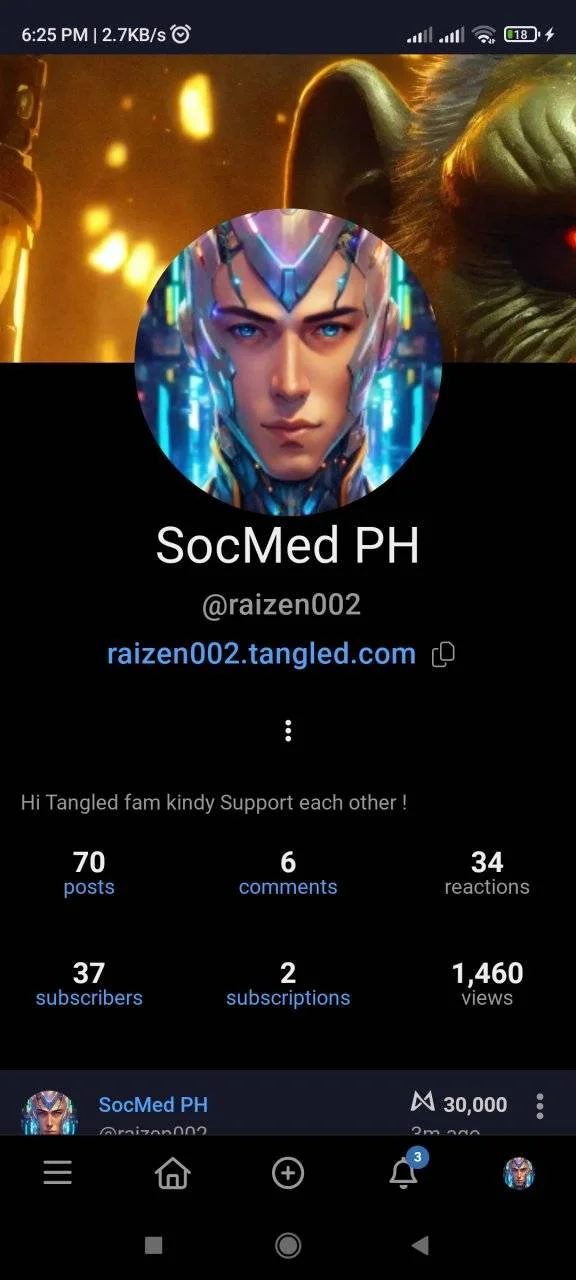 Screenshot_2024-04-22-18-25-49-983_com.android.chrome.jpg