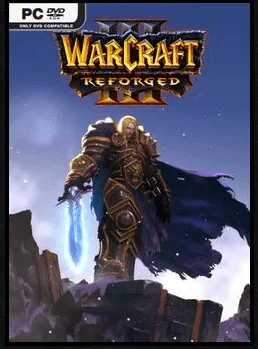 1713782864305.png