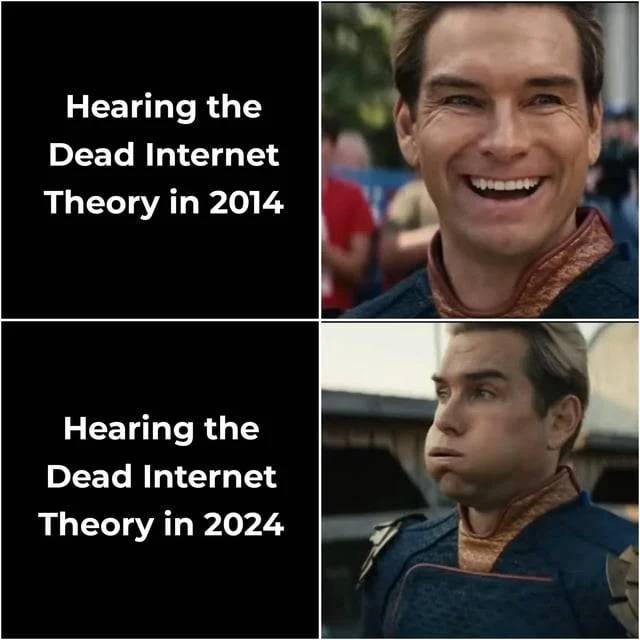 Dead Internet.webp