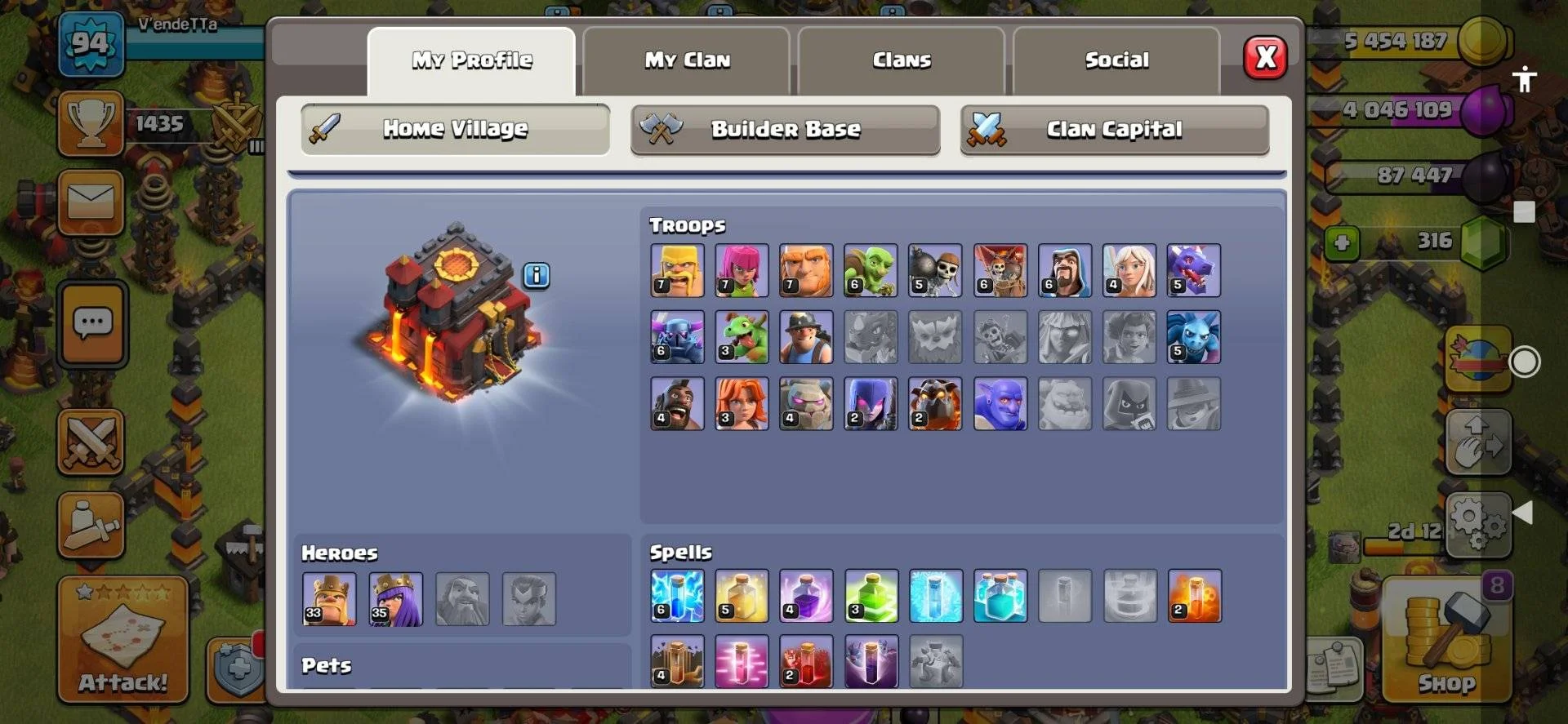 Screenshot_2024-04-22-19-59-33-085_com.supercell.clashofclans.jpg