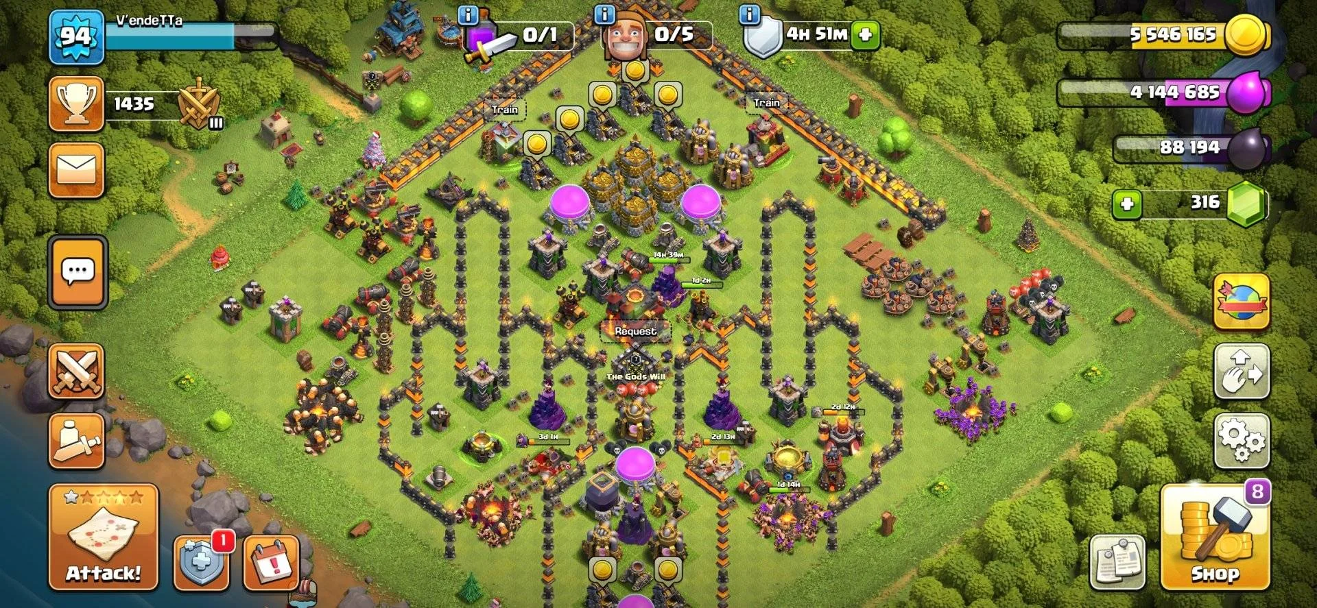 Screenshot_2024-04-22-20-06-51-194_com.supercell.clashofclans.jpg