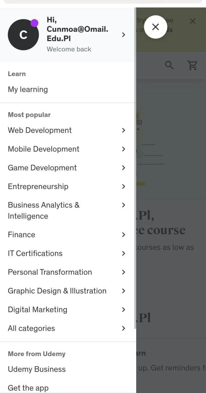 Screenshot_20240422_202810.webp