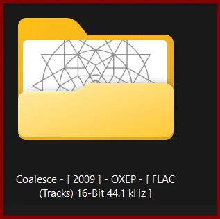 1713794188119.webp
