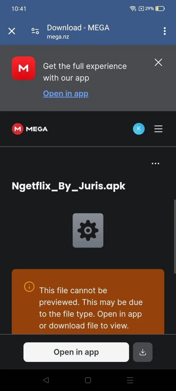 Screenshot_2024-04-22-22-41-19-91_40deb401b9ffe8e1df2f1cc5ba480b12.webp