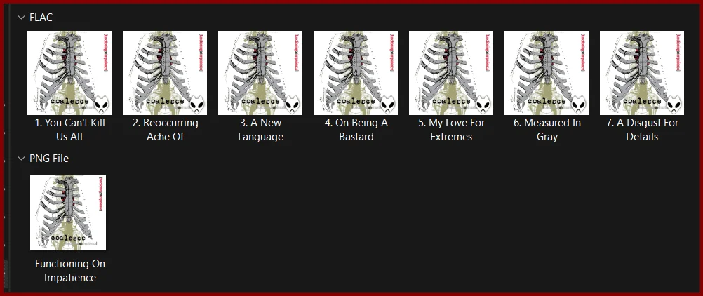 1713797041418.webp