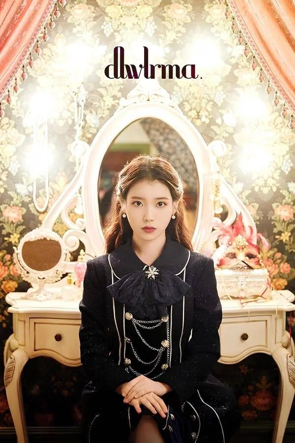 IU 10th Anniversary Tour Concert - dlwlrma (2018) 1080p BluRay FLAC 2.0 | ESub | NoGroup