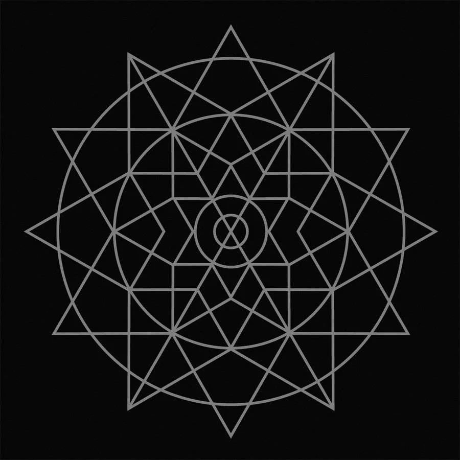 (Req.) - Coalesce - [ 2009 ] - Ox - [ FLAC (Tracks) 16-Bit 44.1 kHz ]