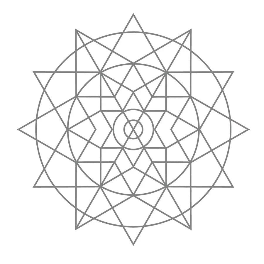 (Req.) - Coalesce - [ 2009 ] - OXEP - [ FLAC (Tracks) 16-Bit 44.1 kHz ]