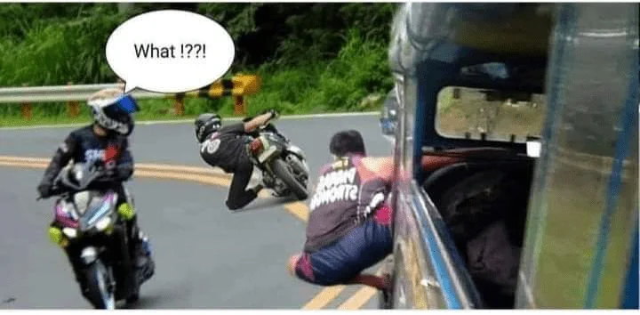 1713799082309.png